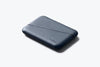 Bellroy Wallet Bluestone Bellroy Flip Case