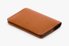 Bellroy Wallet Caramel Bellroy Card Holder