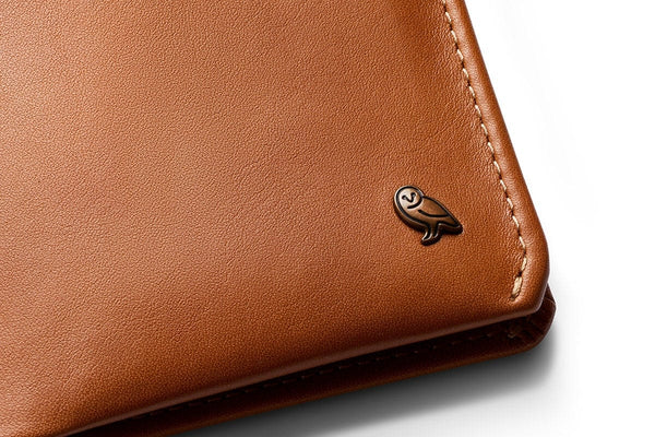 Bellroy Wallet Caramel Bellroy Coin Wallet