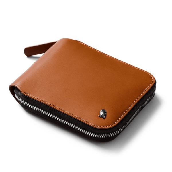 Bellroy purse hotsell