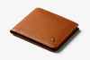Bellroy Wallet Caramel / LO Bellroy Hide & Seek - RFID Edition