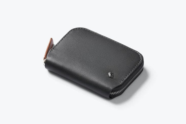 bellroy wallets price in india Bellroy Folio Mini