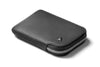 Bellroy Wallet Charcoalcob Bellroy Card Pocket