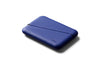Bellroy Wallet Cobalt Bellroy Flip Case