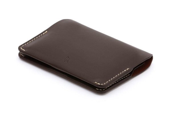 Bellroy Wallet Java Bellroy Card Holder