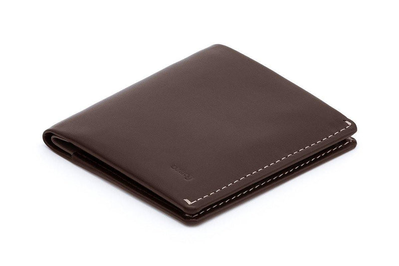 Bellroy Note Sleeve