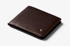 Bellroy Wallet Java / LO Bellroy Hide & Seek - RFID Edition
