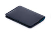 Bellroy Wallet Navy Bellroy Card Holder