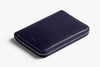 Bellroy Wallet Navy Bellroy Travel Folio