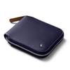 Bellroy Wallet Navy Bellroy Zip Wallet