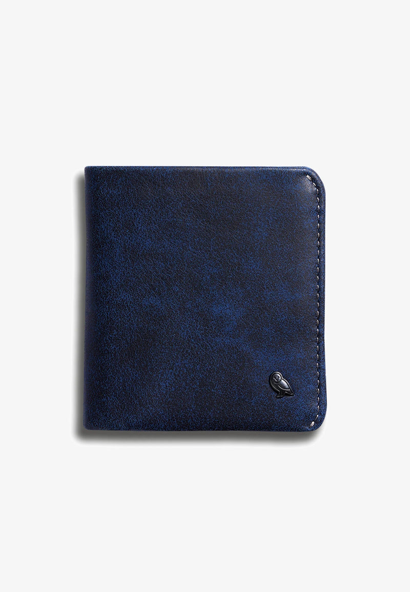 Bellroy Coin Wallet