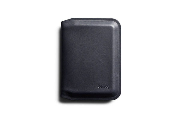 bellroy apex wallet Bellroy Apex Slim Sleeve