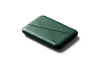 Bellroy Wallet Racing Green Bellroy Flip Case