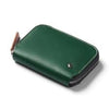 Bellroy Wallet Racing Green Bellroy Folio Mini