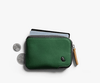 Bellroy Wallet Racing Green Bellroy Zip Wallet