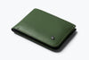 Bellroy Wallet Ranger Green / HI Bellroy Hide & Seek - RFID Edition