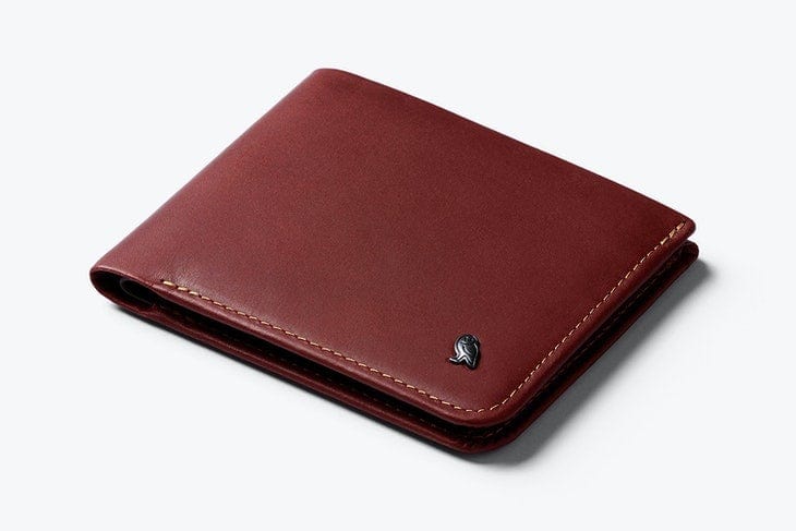 bellroy hide and seek wallet australia Bellroy Hide & Seek