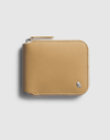 Bellroy Wallet Tan Bellroy Zip Wallet