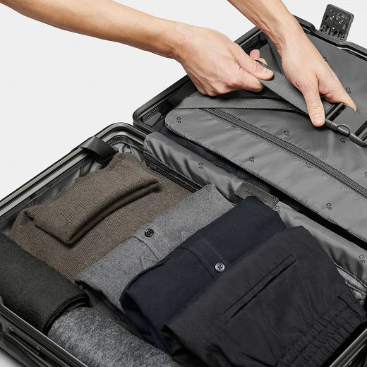Urban brand luggage hotsell