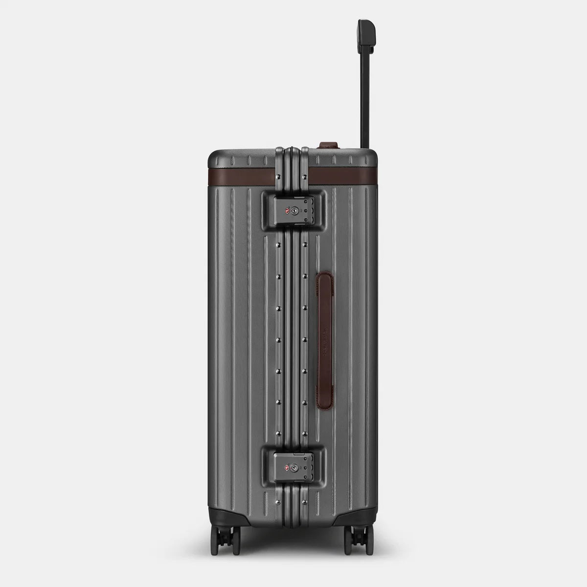 Carl Friedrik Luggage Carl Friedrik - The Check In Luggage