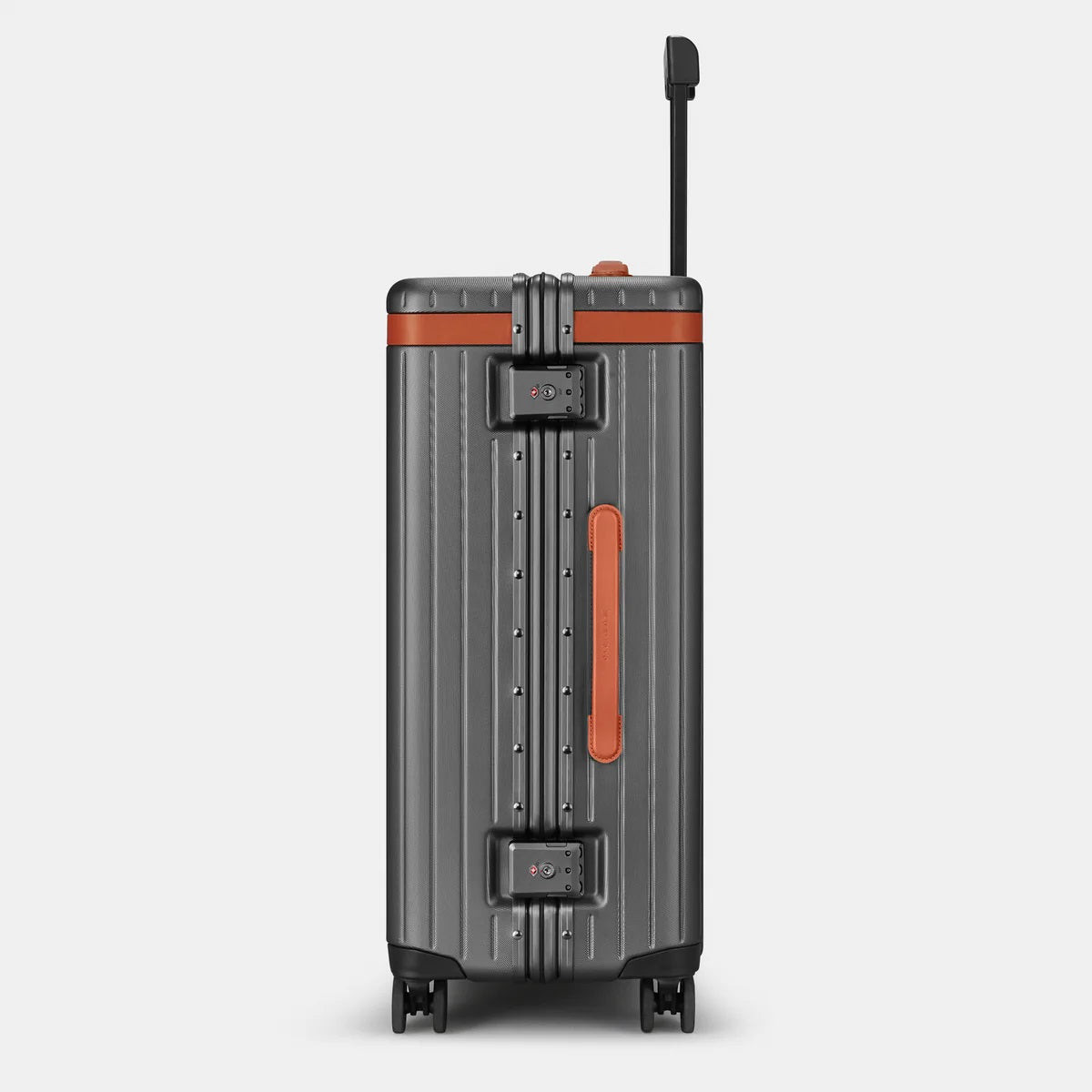 Carl Friedrik Luggage Carl Friedrik - The Check In Luggage