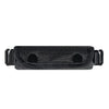 Code of Bell Accessories Code of Bell Detachable Handle Grip