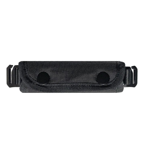 Code of Bell Accessories Code of Bell Detachable Handle Grip