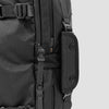 Code of Bell Accessories Code of Bell Detachable Handle Grip