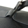 Code of Bell Accessories Code of Bell Detachable Handle Grip