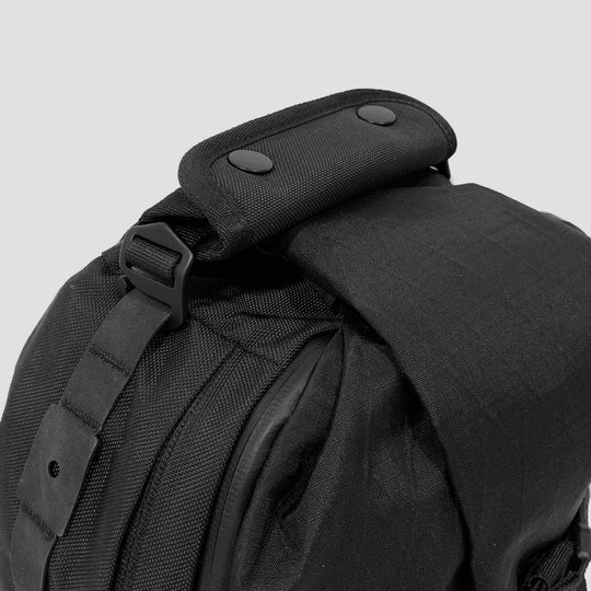 Code of Bell Accessories Code of Bell Detachable Handle Grip