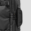 Code of Bell Accessories Code of Bell Detachable Handle Grip