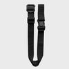 Code of Bell Accessories Code of Bell Stabilizer Grip