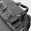 Code of Bell Accessories Code of Bell Stabilizer Grip