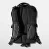 Code of Bell Backpacks Black Code of Bell Backpack Harness Kit