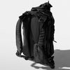 Code of Bell Backpacks Black Code of Bell Backpack Harness Kit