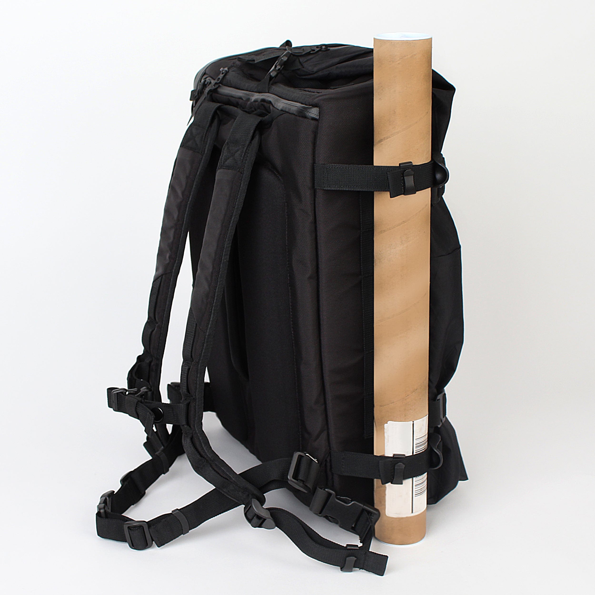 Code of Bell X-Case