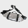 Code of Bell Sling Bag Fuji White Code Of Bell Limited Edition