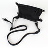 Code of Bell Sling - Crossbody Black Code of Bell Annex Carrier