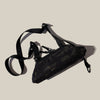 Code of Bell Sling - Crossbody Camo Code of Bell Annex Carrier