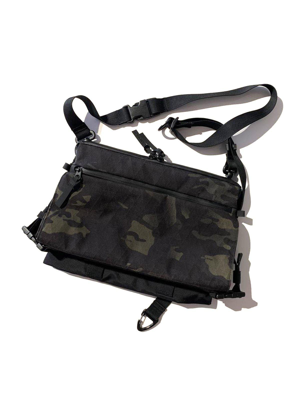code-of-bell-sling-crossbody-