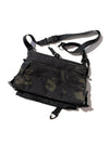 Code of Bell Sling - Crossbody Camo Code of Bell Annex Liner
