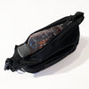 Code of Bell Sling - Crossbody Code of Bell Annex Carrier