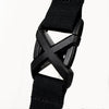 Code of Bell Sling - Crossbody Code of Bell Annex Carrier