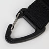 Code of Bell Sling - Crossbody Code of Bell Annex Carrier