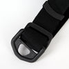 Code of Bell Sling - Crossbody Code of Bell Annex Carrier