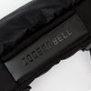 Code of Bell Sling - Crossbody Code of Bell Annex Carrier