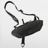 Code of Bell Sling - Crossbody Code of Bell Annex Carrier