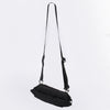 Code of Bell Sling - Crossbody Code of Bell Annex Carrier