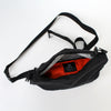 Code of Bell Sling - Crossbody Code of Bell Annex Carrier