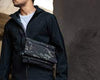 Code of Bell Sling - Crossbody Code of Bell Annex Liner